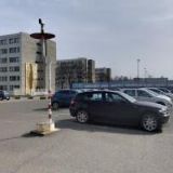 RYVOLA TOMÁŠ Bc.-WEBBUILDING.CZ