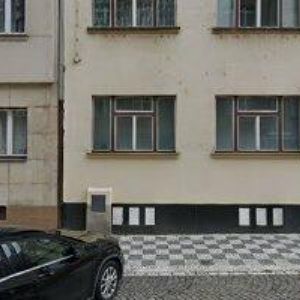 obrazek: avatar E-APLIKACE.CZ