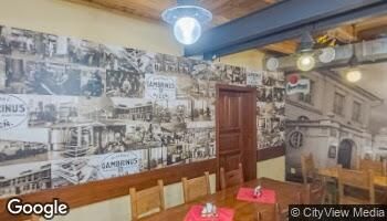 blog-img