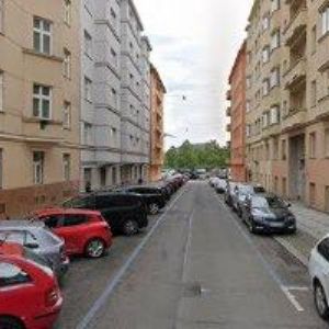 obrazek: avatar ARGAY MARTIN Ing.