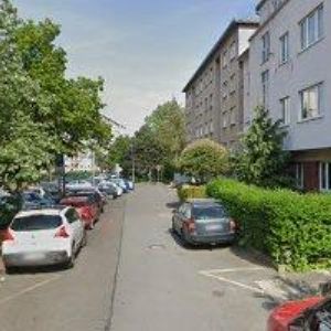 obrazek: avatar PICABO.CZ, a.s.