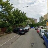 EXO TECHNOLOGIES spol. s r.o.