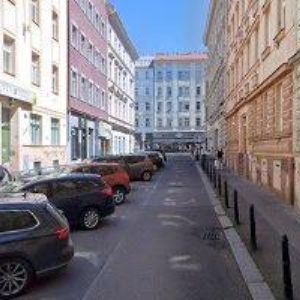 obrazek: avatar ETARGET CZ, s.r.o.