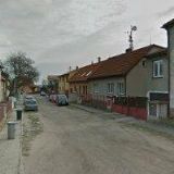 BLUE EFFECT spol. s r.o.