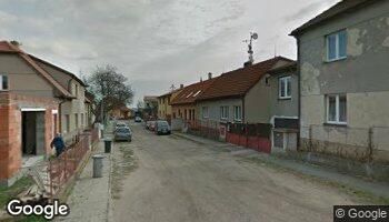 blog-img