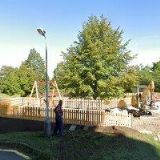 KUKAČKA TOMÁŠ Ing.