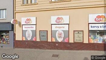 blog-img