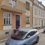 MDE ADVERTISING a.s.