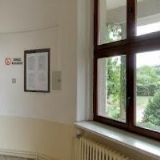 EUROŠKOLA PRAHA STŘEDNÍ ODBORNÁ ŠKOLA s.r.o.