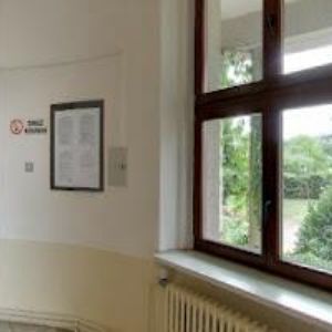 obrazek: avatar EUROŠKOLA PRAHA STŘEDNÍ ODBORNÁ ŠKOLA s.r.o.