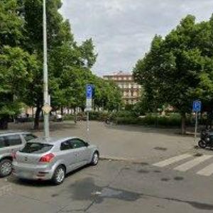 obrazek: avatar COMPUNET s.r.o.