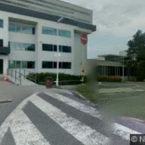 obrazek: avatar TV NOVA spol.s r.o.