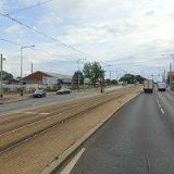 LEPENÍ OBALŮ, s.r.o.