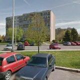 MAREŠKA JOSEF-INCYBER.CZ