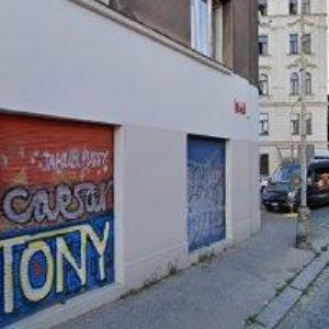 obrazek: avatar DATAHELP s.r.o.