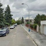 PRO HOLDING CZ, s.r.o.