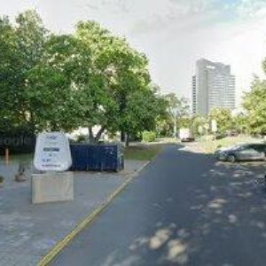 obrazek: avatar BDO IT a.s.