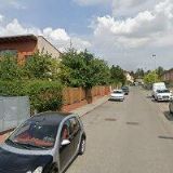 FRANCOVÁ HANA-FLEXY WEB