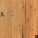 MEDIALINK COMMUNICATIONS CONSULT s.r.o.