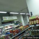 GET NETWORKED, s.r.o.