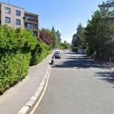 KREJČÍ ALEŠ RNDr.