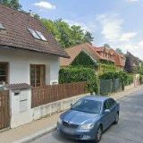 EURO LOGISTICS, s.r.o.