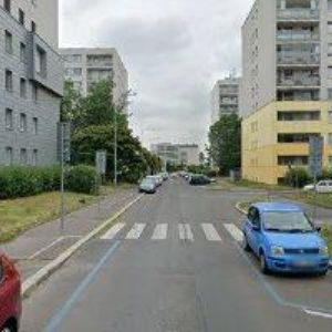 obrazek: avatar DYK SOFT