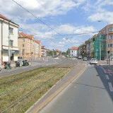 PRINT PRODUKCE PRAHA s.r.o.