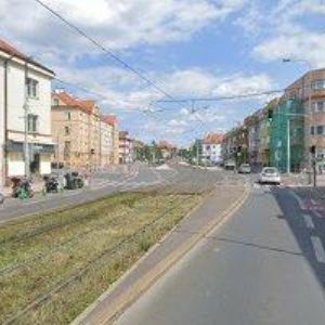 obrazek: avatar PRINT PRODUKCE PRAHA s.r.o.