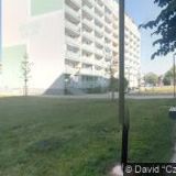 NA ROVINU WEBHOSTING