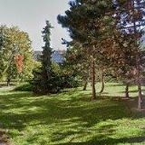 ČESKÉ ELEKTROKOMUNIKACE, s.r.o.