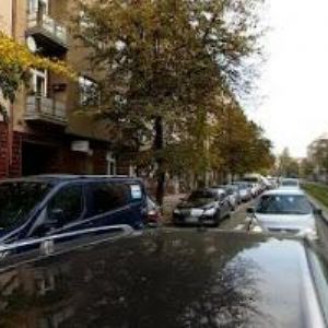 obrazek: avatar IT-SLUŽBY s.r.o.