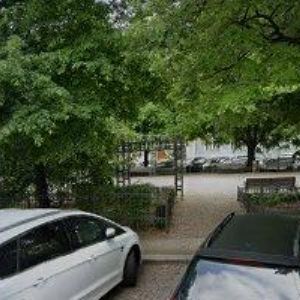 obrazek: avatar VIVALOGIC s.r.o.