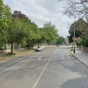 obrazek: avatar WEDECOM s.r.o.