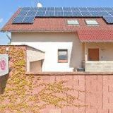 EWH SERVICES, s.r.o.