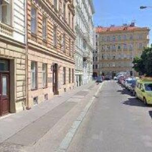obrazek: avatar SPRAVA POCITACU.CZ