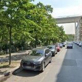 STUDENTPOINT.CZ s.r.o.