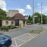 OPTIMAL PROJECT CZ s.r.o.