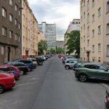 BEST ONLINE MEDIA s.r.o.