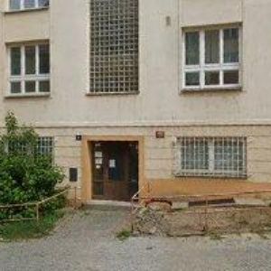 obrazek: avatar GABLA MARTIN Ing.