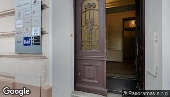 blog-img