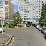 SEIDL MARTIN-GRAFIK A WEBDESIGNÉR