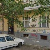 RENOIR CZ, spol. s r.o.