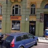 LEVNÉ ZÁJEZDY s.r.o.