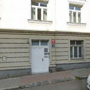 obrazek: avatar LODĚ, s.r.o.