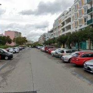 obrazek: avatar APOLIMA s.r.o.