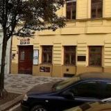 KOPECKÝ PETR-AMADEUS