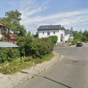 obrazek: avatar SIGNIO SYSTEMS s.r.o.