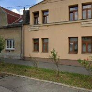 obrazek: avatar RAIN.CZ, s.r.o.