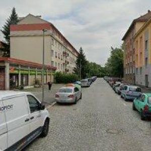 obrazek: avatar MYVIVO